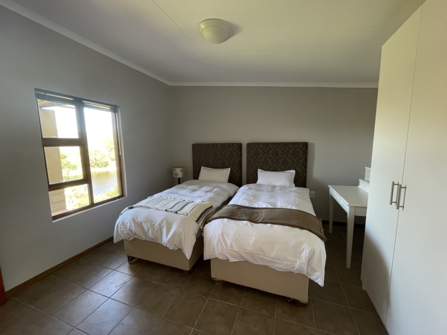 4 Bedroom Property for Sale in Malgas Western Cape